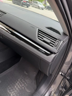 Skoda Superb, снимка 8