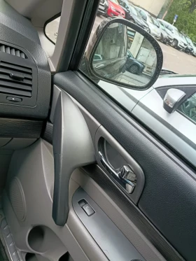 SsangYong Rodius 7 места, снимка 7