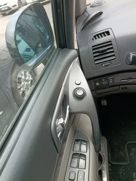 SsangYong Rodius 7 места, снимка 8
