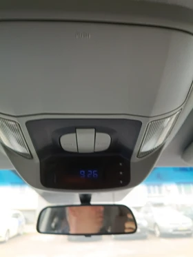SsangYong Rodius 7 места, снимка 9