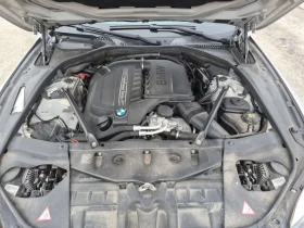 BMW 640 I XDRIVE | КОЖА | ПАМЕТ | ПАНОРАМА , снимка 15