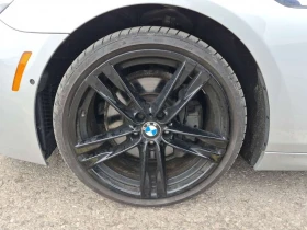 BMW 640 I XDRIVE | КОЖА | ПАМЕТ | ПАНОРАМА , снимка 6