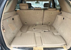 Mercedes-Benz ML 550 AMG LINE* LPG* HK* KEYLESS* M273* FACE* 5.5, снимка 8