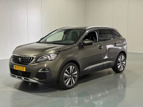 Peugeot 3008 Premium, снимка 2