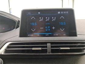 Peugeot 3008 Premium, снимка 6