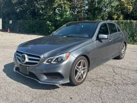 Mercedes-Benz E 400 * CARFAX * ОПЦИЯ ЗА АВТОКРЕДИТ * , снимка 1