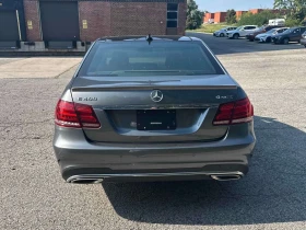 Mercedes-Benz E 400 * CARFAX * ОПЦИЯ ЗА АВТОКРЕДИТ * , снимка 4