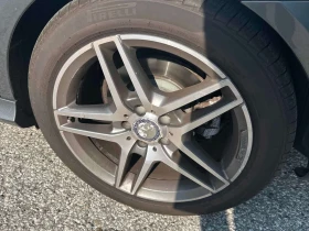 Mercedes-Benz E 400 * CARFAX * ОПЦИЯ ЗА АВТОКРЕДИТ * , снимка 10