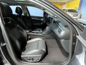 Genesis G70 * 2.0T * ОПЦИЯ ЗА ФИНАНСИРАНЕ, снимка 11