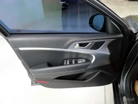 Genesis G70 * 2.0T * ОПЦИЯ ЗА ФИНАНСИРАНЕ, снимка 13