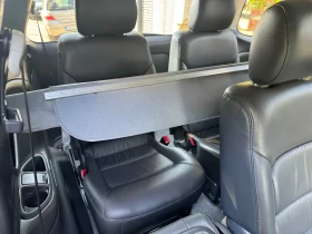 Toyota Previa 2.0D4D, снимка 12