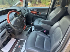 Toyota Previa 2.0D4D, снимка 8