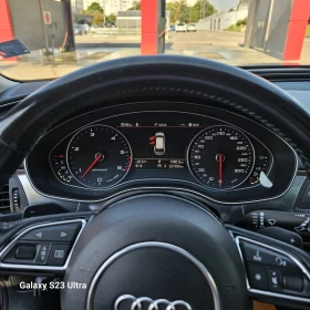 Audi A6 Allroad A6 Exclusive Allroad, снимка 7