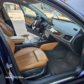 Audi A6 Allroad A6 Exclusive Allroad, снимка 9