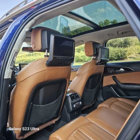 Audi A6 Allroad A6 Exclusive Allroad, снимка 5