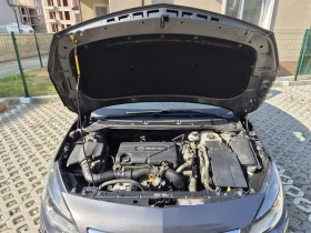 Opel Astra, снимка 12