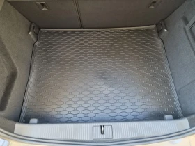 Opel Astra, снимка 10