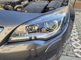 Opel Astra, снимка 2