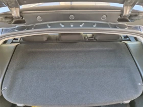 Opel Astra, снимка 16