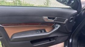 Audi A6, снимка 6