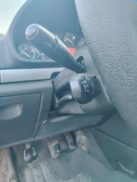 Peugeot 407, снимка 6