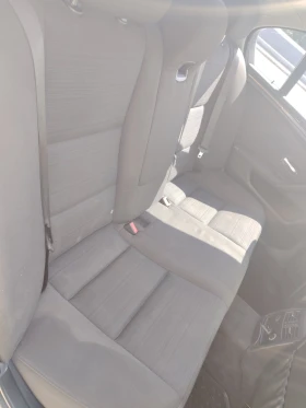 BMW 520 E60 2.0 177 face, снимка 10