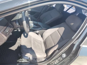 BMW 520 E60 2.0 177 face, снимка 3