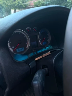 VW Golf Golf 4 , снимка 9