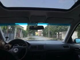 VW Golf Golf 4 , снимка 13