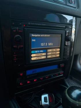 VW Golf Golf 4 , снимка 8