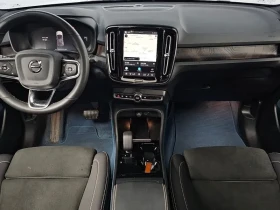 Volvo C40 САМО 30% АВАНС, снимка 7