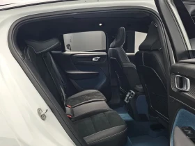 Volvo C40 САМО 30% АВАНС, снимка 11