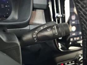 Volvo C40 САМО 30% АВАНС, снимка 16