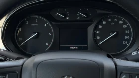 Opel Mokka X EURO6B ЛИЗИНГ, снимка 10