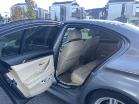 BMW 530 X-drive M-packet , снимка 6 - Автомобили и джипове - 45670525