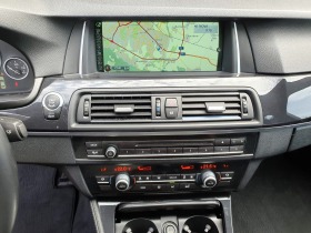 BMW 520 xDrive Facelift, снимка 10