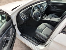 BMW 520 xDrive Facelift, снимка 7