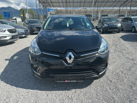 Renault Clio 1.5dCi | Mobile.bg   2