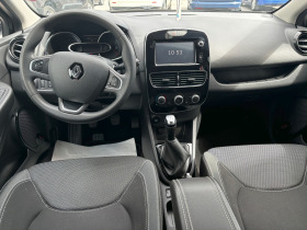 Renault Clio 1.5dCi, снимка 13