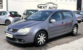 VW Golf 1.4i 122HP | Mobile.bg    1