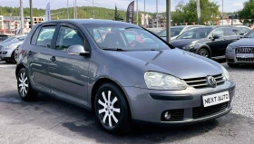 VW Golf 1.4i 122HP | Mobile.bg    3