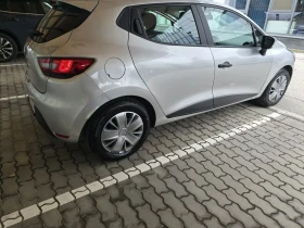 Renault Clio, снимка 10