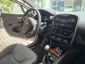 Renault Clio, снимка 2