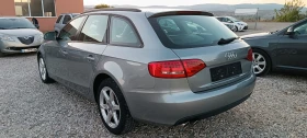 Audi A4 2.0TDI, снимка 5