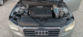 Audi A4 2.0TDI, снимка 14