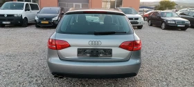 Audi A4 2.0TDI, снимка 6