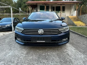 VW Passat 2.0TDI Comfortline - [6] 