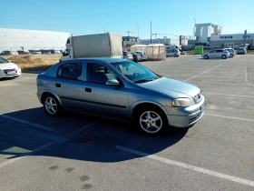 Opel Astra | Mobile.bg    4