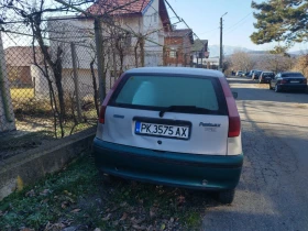 Fiat Punto 1.2 | Mobile.bg    3