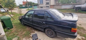 VW Passat B3, снимка 4